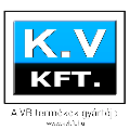 Login | KV Kft